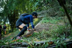 BIB: 
                            <button type="button" onclick="openModal(19427475)" class="btn btn-primary btn-sm float-right btn-popup" data-toggle="modal" data-target=".modal-high-quality">
                        <i class="fas fa-shopping-cart"></i> Add to Cart
                    </button>
                                            <button type="button" onclick="isThisMe(19427475, true)" class="btn btn-success btn-sm float-right btn-popup btn-isme hidden" data-toggle="tooltip" data-placement="bottom" title="นี่คือรูปของคุณใช่ไหม คลิกที่นี่เพื่อเอาเข้าอัลบั้ม">
                        <i class="fas fa-plus"></i> Add to album
                    </button>
                    <button type="button" onclick="isThisMe(19427475, false)" class="btn btn-warning btn-sm float-right btn-popup btn-isnotme hidden">
                        <i class="fas fa-ban"></i> Remove from album
                    </button>